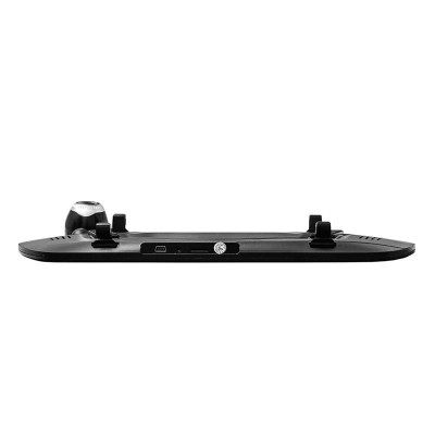 Відеореєстратор XoKo DVR-025