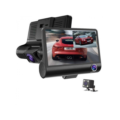 Відеореєстратор XoKo DVR-300