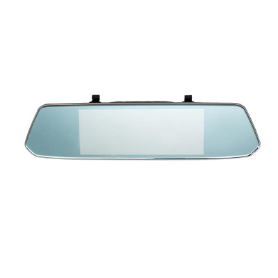 Відеореєстратор XoKo DVR-500