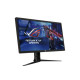 Монітор ASUS 27" ROG Strix XG27UQR IPS Black