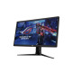 Монітор ASUS 27" ROG Strix XG27UQR IPS Black