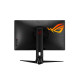 Монітор ASUS 27" ROG Strix XG27UQR IPS Black