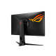 Монітор ASUS 27" ROG Strix XG27UQR IPS Black