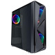 Персональний комп`ютер COBRA Advanced (I11F.8.H1S2.165S.F3150)