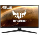 Монітор ASUS 31.5" VG32VQ1BR VA Black Curved