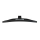 Монiтор Asus 23.6" VG24VQE VA Curved Black