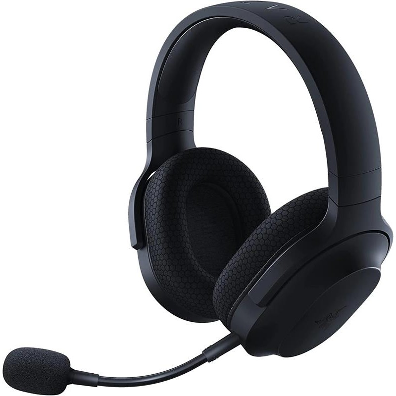 Bluetooth-гарнитура Razer Barracuda X BT Black (RZ04-03800100-R3M1)