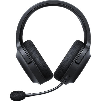 Bluetooth-гарнітура Razer Barracuda X BT Black (RZ04-03800100-R3M1)