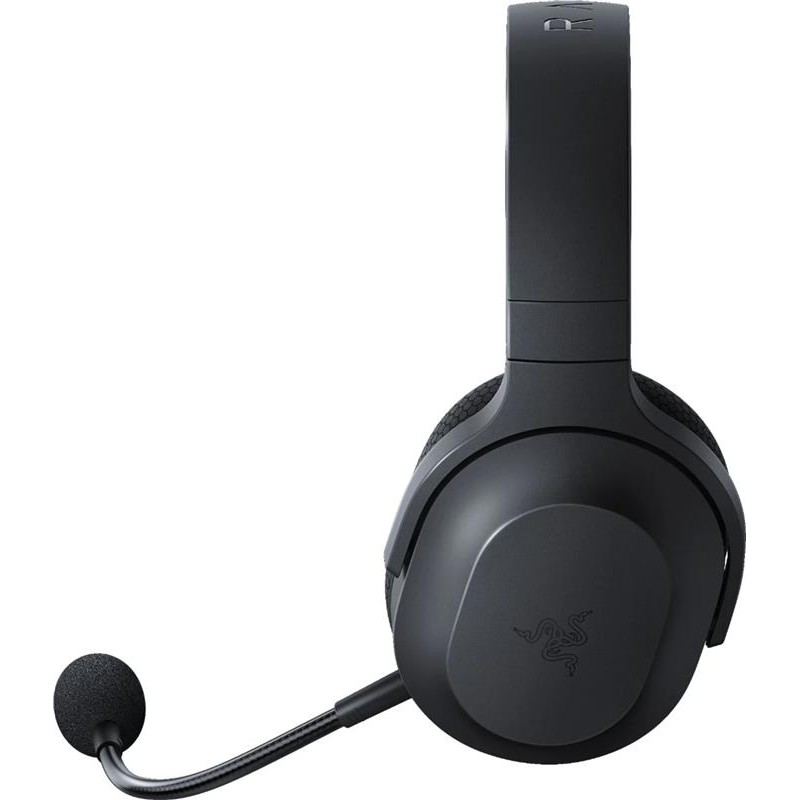 Bluetooth-гарнитура Razer Barracuda X BT Black (RZ04-03800100-R3M1)