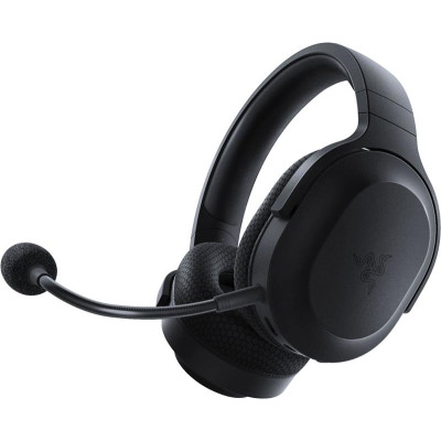 Bluetooth-гарнітура Razer Barracuda X BT Black (RZ04-03800100-R3M1)