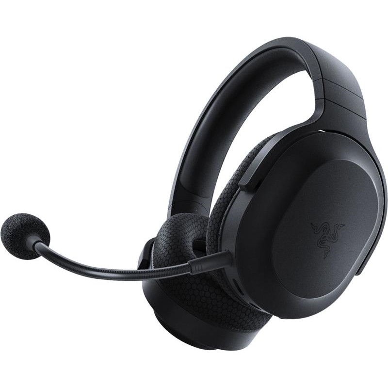 Bluetooth-гарнитура Razer Barracuda X BT Black (RZ04-03800100-R3M1)