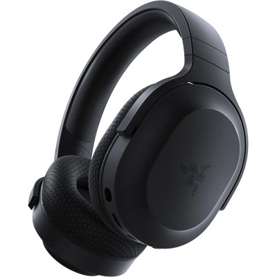 Bluetooth-гарнітура Razer Barracuda X BT Black (RZ04-03800100-R3M1)