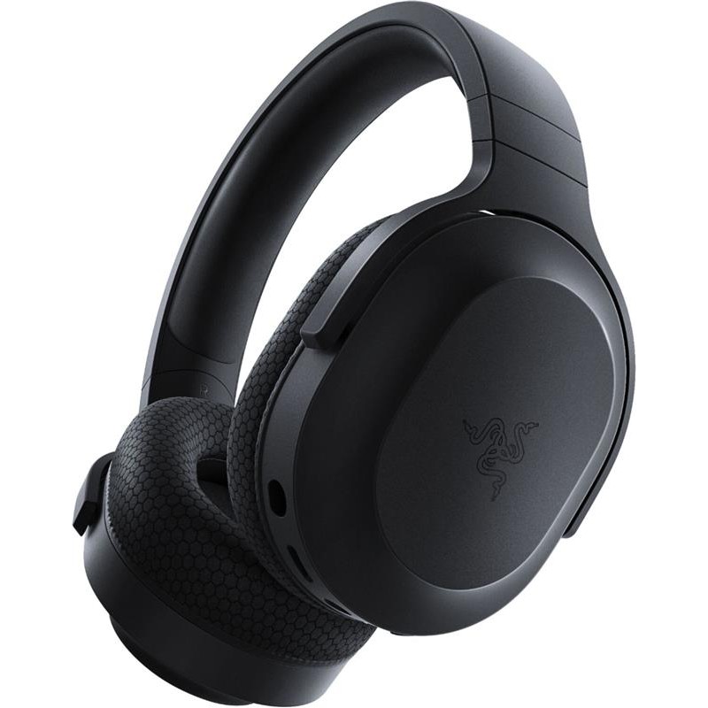 Bluetooth-гарнитура Razer Barracuda X BT Black (RZ04-03800100-R3M1)