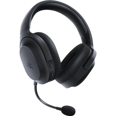 Bluetooth-гарнітура Razer Barracuda X BT Black (RZ04-03800100-R3M1)