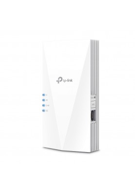 Точка доступу TP-Link RE600X