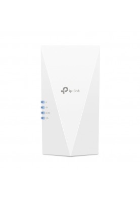 Точка доступу TP-Link RE600X