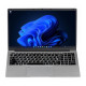 Ноутбук Yepo 737J12 Pro (RAM-12GB/SSD-512GB/YP-102578) Win11Pro