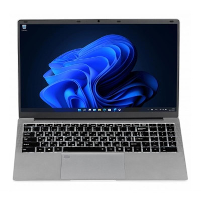 Ноутбук Yepo 737N16 Pro (RAM-16GB/SSD-512GB/YP-102580) Win11Pro