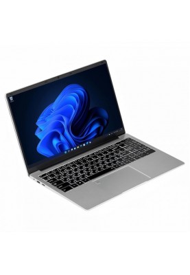 Ноутбук Yepo 737J12 Pro (RAM-12GB/SSD-512GB/YP-102578) Win11Pro