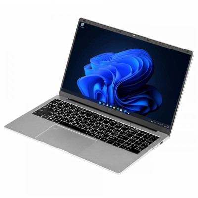 Ноутбук Yepo 737J12 Pro (RAM-12GB/SSD-512GB/YP-102578) Win11Pro