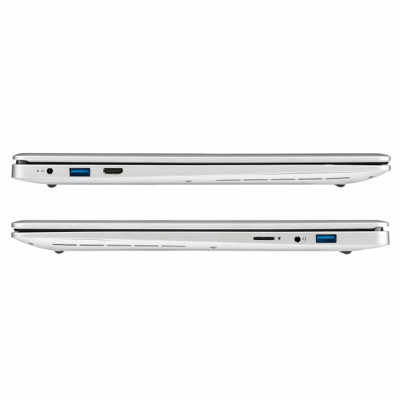 Ноутбук Yepo 737J12 Pro (RAM-12GB/SSD-512GB/YP-102578) Win11Pro