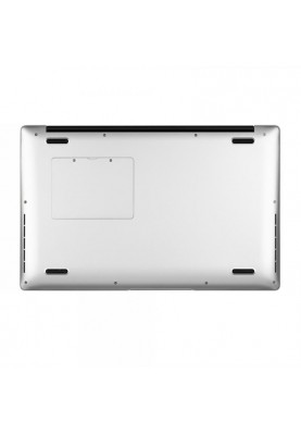 Ноутбук Yepo 737J12 Pro (RAM-12GB/SSD-512GB/YP-102578) Win11Pro