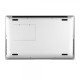 Ноутбук Yepo 737J12 Pro (RAM-12GB/SSD-512GB/YP-102578) Win11Pro