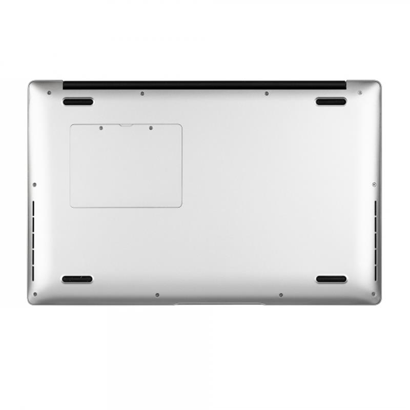 Ноутбук Yepo 737N16 Pro (RAM-16GB/SSD-256GB/YP-102579) FullHD Win11Pro Grey