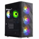Персональний комп`ютер COBRA Gaming (I14F.32.H1S5.26S.3433)