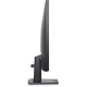 Монiтор DELL 27" E2722H (210-BBRO) IPS Black