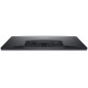 Монiтор DELL 27" E2722H (210-BBRO) IPS Black