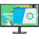 Монiтор DELL 23.8" E2422HN (210-BBSD) IPS Black