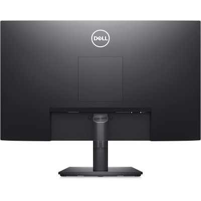 Монiтор DELL 23.8" E2422HN (210-BBSD) IPS Black