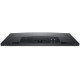 Монiтор DELL 23.8" E2422HN (210-BBSD) IPS Black