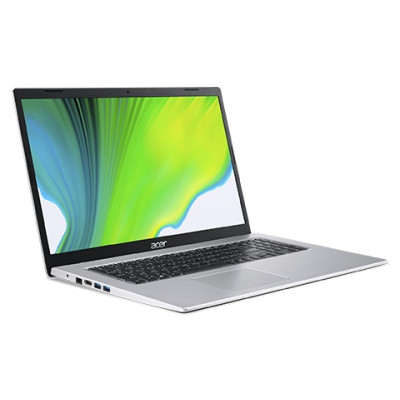 Ноутбук Acer Aspire 3 A317-33 (NX.A6TEU.00G)