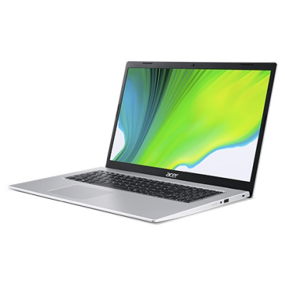 Ноутбук Acer Aspire 3 A317-33 (NX.A6TEU.00G)
