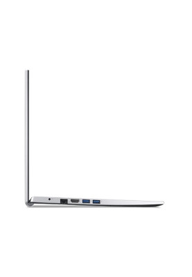 Ноутбук Acer Aspire 3 A317-33 (NX.A6TEU.00G)