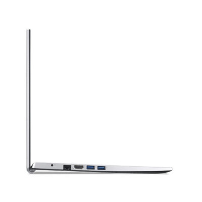 Ноутбук Acer Aspire 3 A317-33 (NX.A6TEU.00G)
