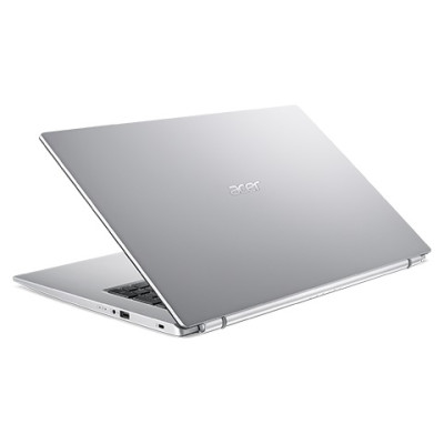 Ноутбук Acer Aspire 3 A317-33 (NX.A6TEU.00G)