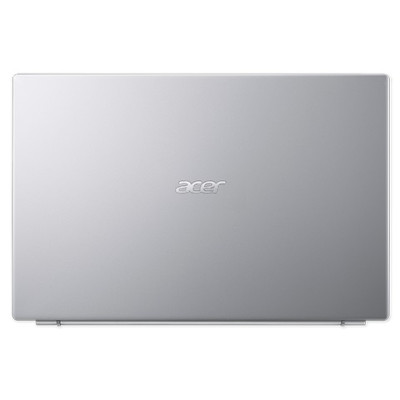 Ноутбук Acer Aspire 3 A317-33 (NX.A6TEU.00G)