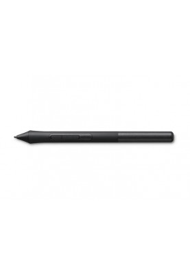 Планшет Wacom Intuos M Bluetooth Black (CTL-6100WLK-N)_акція