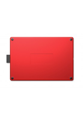 Планшет Wacom One by Medium (CTL-672-N)_акція