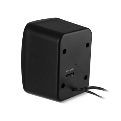 Акустична система Sven 130 Black