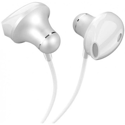 Гарнітура Florence FL-0054-W White