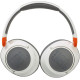Bluetooth-гарнітура JBL JR 460NC White (JBLJR460NCWHT)