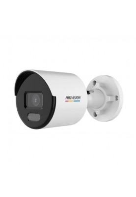 IP камера Hikvision DS-2CD1027G0-L(C) (2.8 мм)