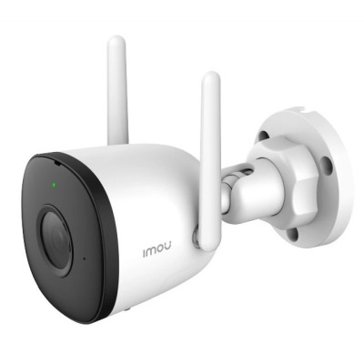 IP камера Imou IPC-F42P-D