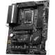 Материнська плата MSI Pro Z690-A DDR4 Socket 1700