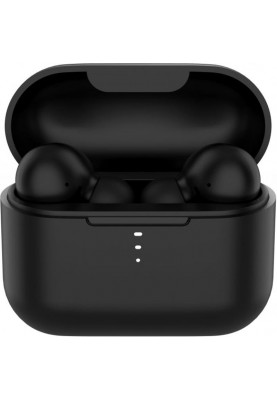 Bluetooth-гарнітура QCY T11 Black_