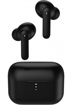 Bluetooth-гарнітура QCY T11 Black_